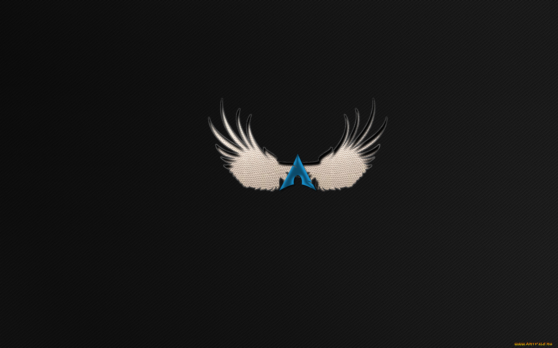 , linux, , 